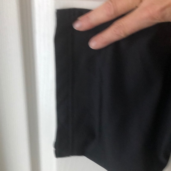 Tail Tech Warm-up Pants size Medium - Picture 8 of 12